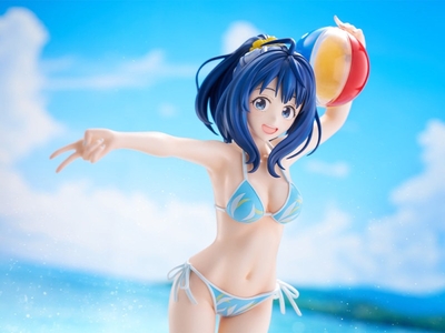 Make Heroine ga Oosugiru! - Yanami Anna - Tenitol - Tenitol Tall