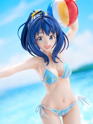 Make Heroine ga Oosugiru! - Yanami Anna - Tenitol - Tenitol Tall