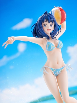 Make Heroine ga Oosugiru! - Yanami Anna - Tenitol - Tenitol Tall