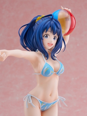 Make Heroine ga Oosugiru! - Yanami Anna - Tenitol - Tenitol Tall