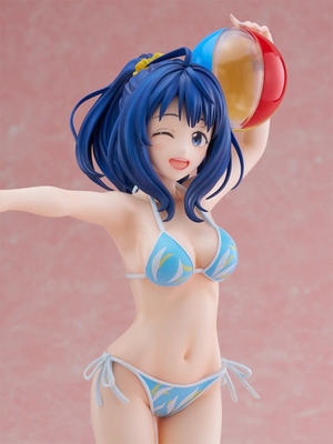 Make Heroine ga Oosugiru! - Yanami Anna - Tenitol - Tenitol Tall