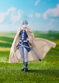 Sousou no Frieren - Himmel - Figma