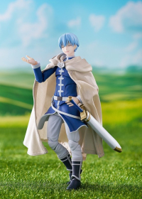 Sousou no Frieren - Himmel - Figma