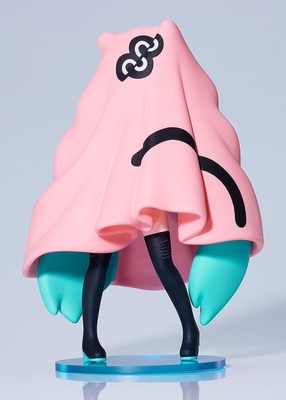 Piapro Characters - Hatsune Miku