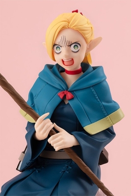 Dungeon Meshi - Marcille Donato - Pop Up Parade Swacchao!