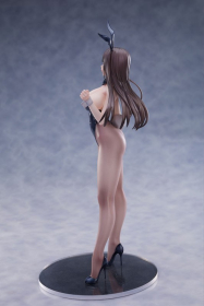 Original - Bunny Girl - 1/4