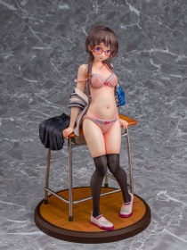 Original - Mei - 1/6
