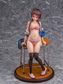 Original - Mei - 1/6