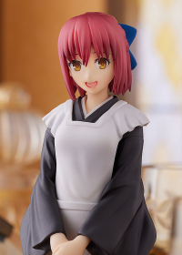 Tsukihime -A Piece of Blue Glass Moon- - Kohaku - Pop Up Parade