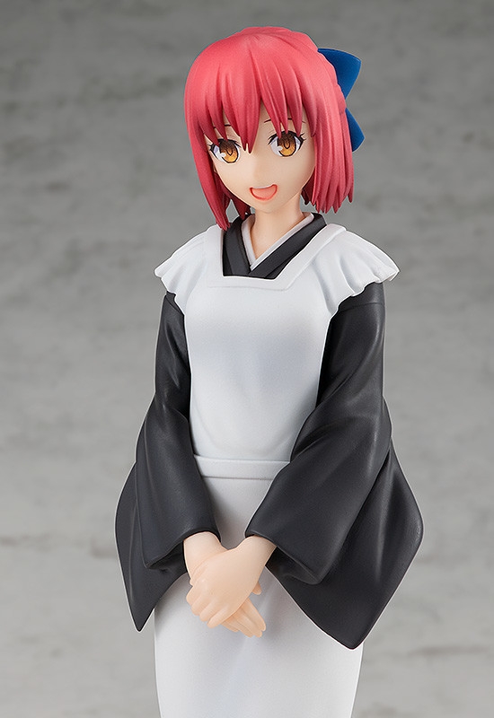 Tsukihime -A Piece of Blue Glass Moon- - Kohaku - Pop Up Parade