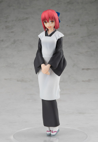 Tsukihime -A Piece of Blue Glass Moon- - Kohaku - Pop Up Parade