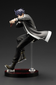 Tougen Anki - Ichinose Shiki - ARTFX J - 1/8