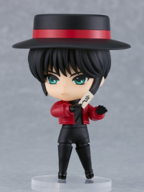 Tokyo Babylon - Sumeragi Subaru - Nendoroid (#2615)