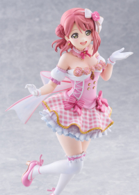 Love Live! Nijigasaki Gakuen School Idol Doukou Kai Uehara Ayumu 1/7