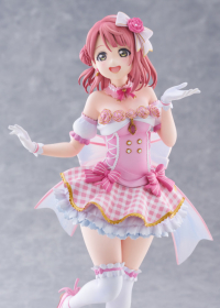 Love Live! Nijigasaki Gakuen School Idol Doukou Kai Uehara Ayumu 1/7