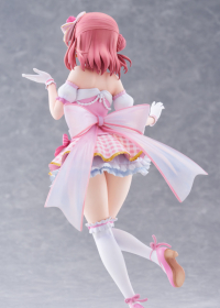 Love Live! Nijigasaki Gakuen School Idol Doukou Kai Uehara Ayumu 1/7