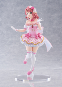 Love Live! Nijigasaki Gakuen School Idol Doukou Kai Uehara Ayumu 1/7