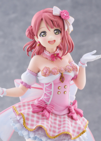 Love Live! Nijigasaki Gakuen School Idol Doukou Kai Uehara Ayumu 1/7