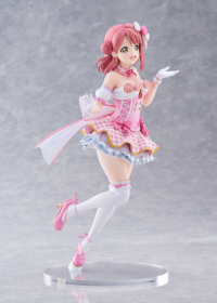 Love Live! Nijigasaki Gakuen School Idol Doukou Kai Uehara Ayumu 1/7