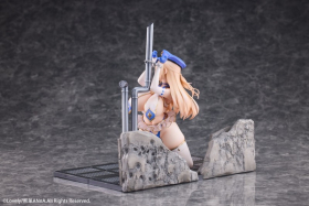 Original - Christina - 1/6