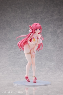 Original - Riko-chan - 1/6
