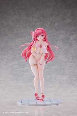 Original - Riko-chan - 1/6