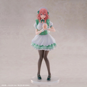 Sono Bisque Doll wa Koi o Suru - Inui Shinju - S-Fire - Lovely Maid Ver.