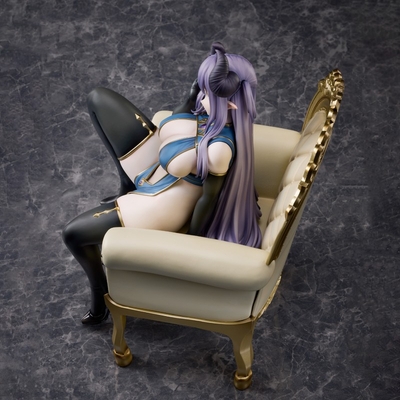 Original - Vio