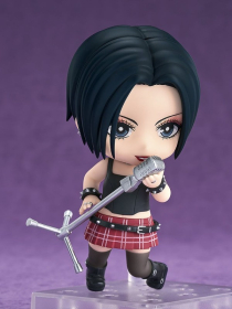 NANA - Oosaki Nana - Nendoroid (#2509)