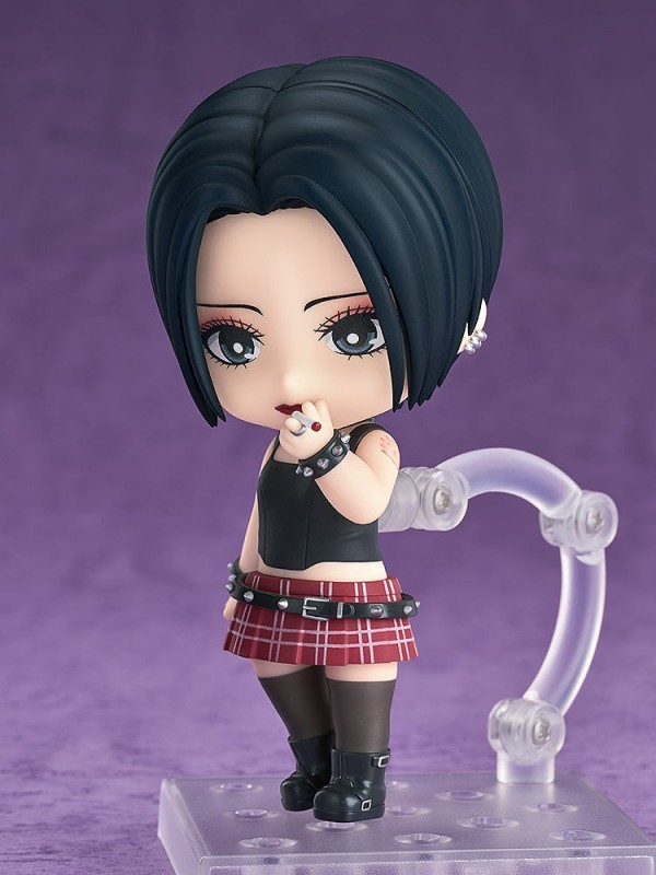 NANA - Oosaki Nana - Nendoroid (#2509)