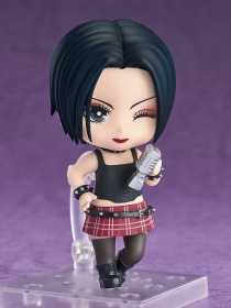 NANA - Oosaki Nana - Nendoroid (#2509)