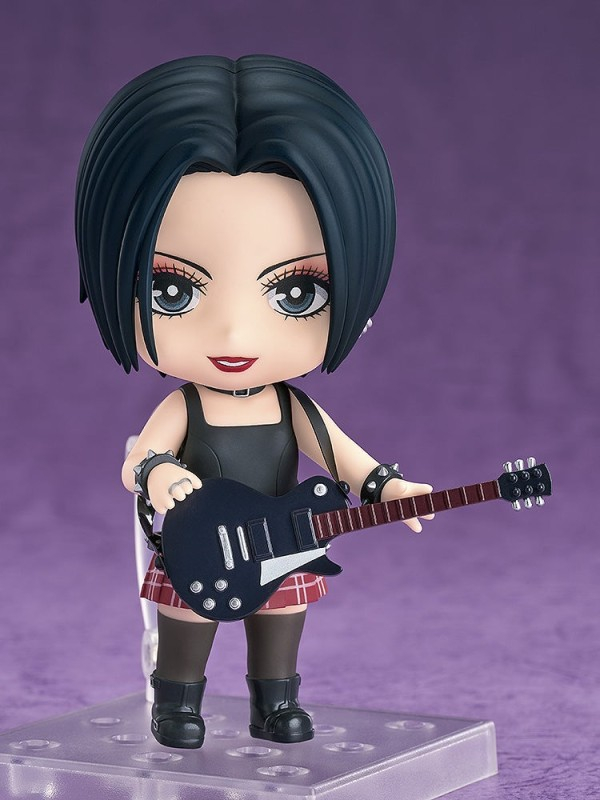 NANA - Oosaki Nana - Nendoroid (#2509)