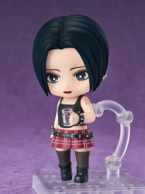 NANA - Oosaki Nana - Nendoroid (#2509)