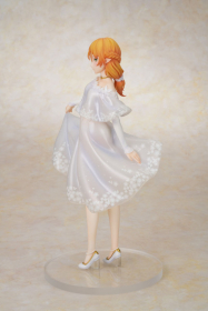 1/7 Isekai Ojisan - Elf Dress ver.