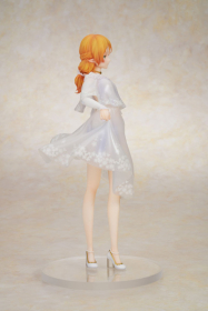 1/7 Isekai Ojisan - Elf Dress ver.