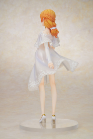 1/7 Isekai Ojisan - Elf Dress ver.