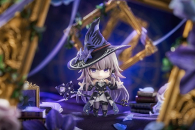 Honkai: Star Rail - The Herta - Nendoroid (#2852)