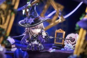 Honkai: Star Rail - The Herta - Nendoroid (#2852)