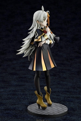 Lord El-Melloi II Sei no Jikenbo: Rail Zeppelin Grace Note - Olgamarie Asmireid Animusphere - 1/8