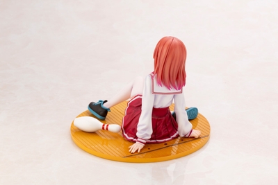 1/7 Rent-A-Girlfriend: Sumi Sakurasawa