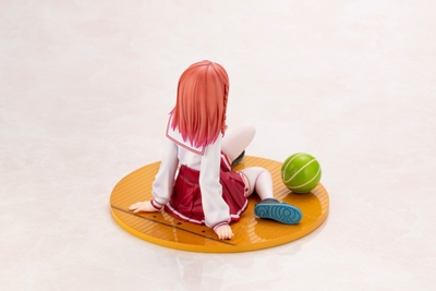 1/7 Rent-A-Girlfriend: Sumi Sakurasawa