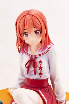 1/7 Rent-A-Girlfriend: Sumi Sakurasawa