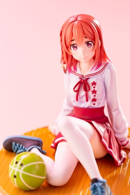 1/7 Rent-A-Girlfriend: Sumi Sakurasawa