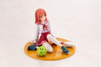 1/7 Rent-A-Girlfriend: Sumi Sakurasawa