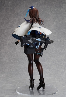 Goddess of Victory: Nikke - Marian - B-style - 1/4