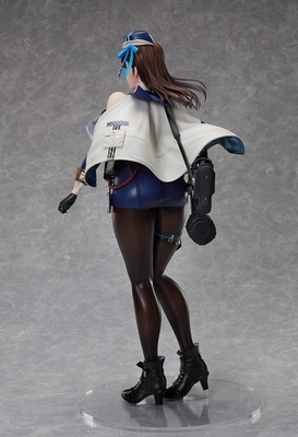 Goddess of Victory: Nikke - Marian - B-style - 1/4