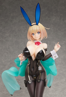 Bunny Suit Planning Sophia F. Shirring B-style Bunny Ver. 1/4