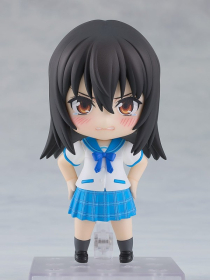 Strike the Blood - Himeragi Yukina - Nendoroid (#2484)