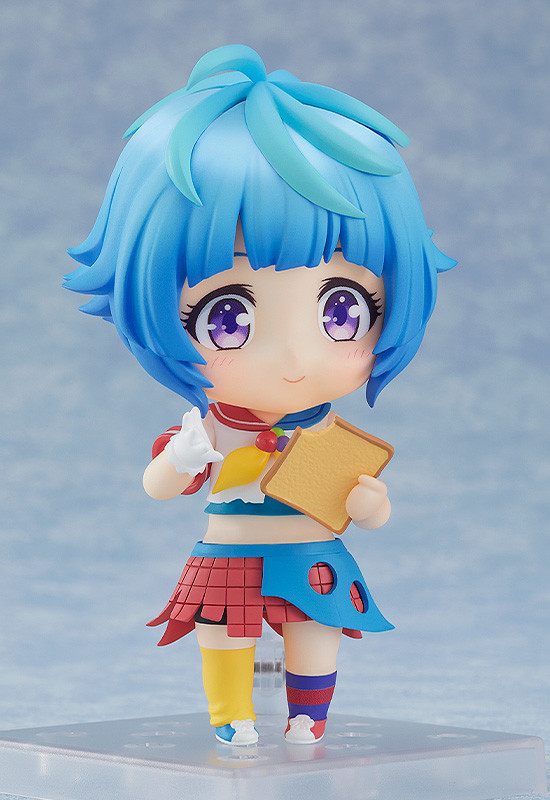 Nendoroid Uta (Bubble)