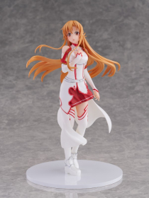 Sword Art Online - Asuna - Cantabile